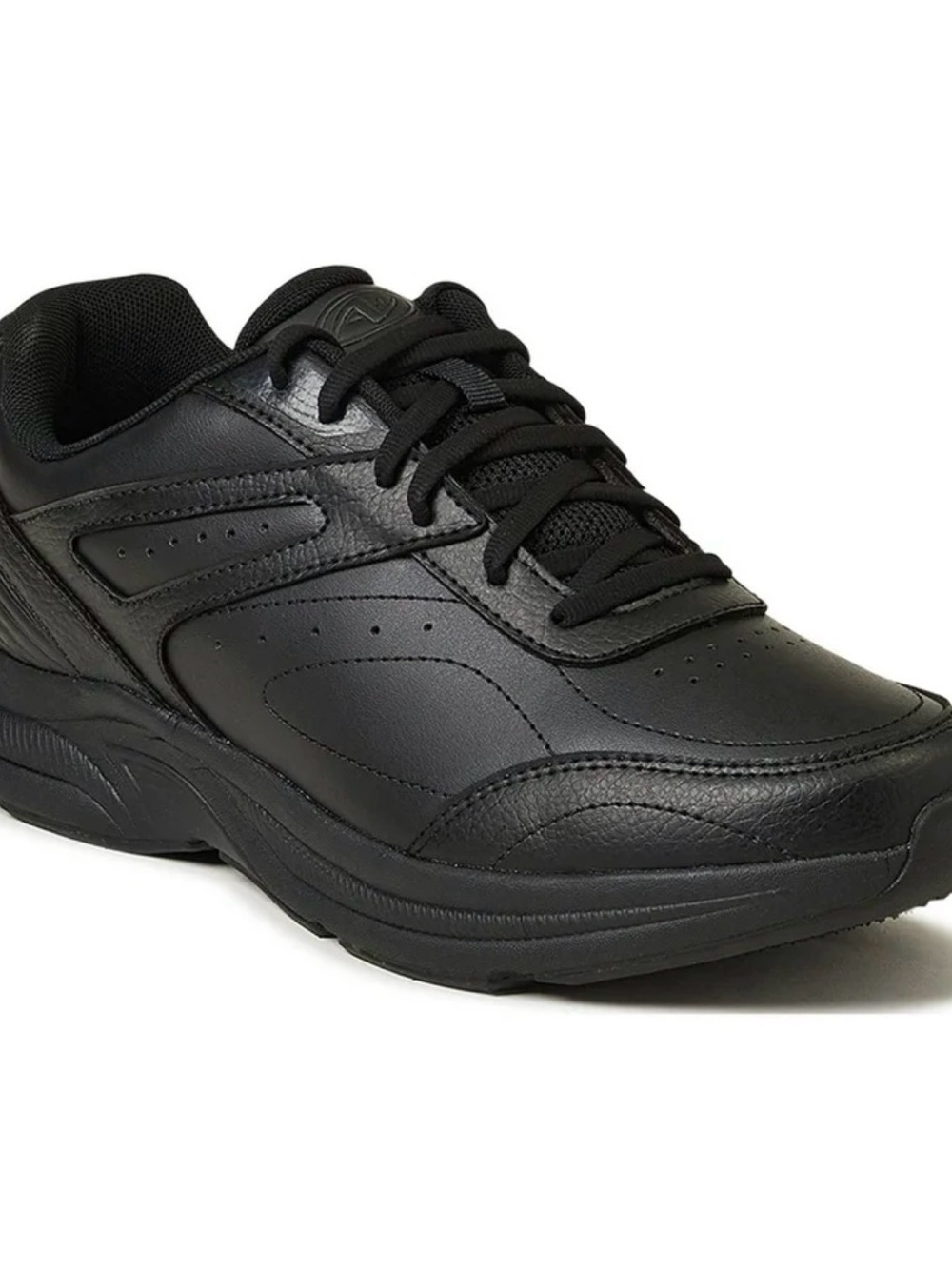 Athletic Works Men’s Omar Sneakers